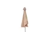 Merxx Sonnenschirm, 160 x 230 cm, beige Produktbild-Vorschau 4