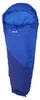 REGATTA Schlafsack Hilo V2 200 Mumienschlafsack Produktbild-Vorschau 11