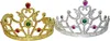 RAPPA Princess Crown Podgląd zdjęcia produktu 4