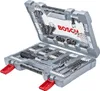 105-tlg. Premium X-Line Bohrer- und Schrauber-Set Produktbild-Vorschau 2