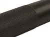 ANSMANN FUTURE T150 Torcia LED nera 15,4 cm, 5.000 lux, 150 Anteprima dell’immagine prodotto 17