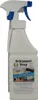 Schimmel Stop Spray - DAS ORIGINAL - Sprühflasche 500 ml Produktbild-Vorschau 1