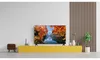 TCL 32V4C, 81,3 cm (32"), 1366 x 768 Pixel, QLED, Smart-TV, Produktbild-Vorschau 12