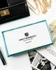 Peterson Peňaženky PTNPS1431FDS79619 Náhľad obrázku produktu 9