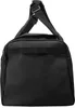 Chiemsee TRACK 'N' DAY Reisetasche groß schwarz Produktbild-Vorschau 17