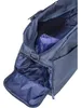reisenthel Reisetasche Schultertasche Overnighter Plus Produktbild-Vorschau 11