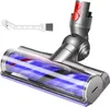 INF Kartáčová hlavice pro vysavač Dyson V12 Detect Slim Náhled obrázku produktu 1