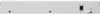 Zyxel USGFLEX200H Firewall (Hardware) 5 Gbit/s Produktbild-Vorschau 4