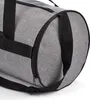 Meteor Sirin 25 l borsa sportiva borsa da allenamento borsa Anteprima dell’immagine prodotto 3
