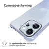 imoshion Shockproof Case dla Oppo Reno15 F (5G) – Podgląd zdjęcia produktu 3