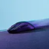 HP HyperX Pulsefire Haste 2 Core Wls Mouse da gaming nero Anteprima dell’immagine prodotto 9
