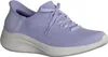 Skechers Ultra Flex 3.0 In Light Blue For Women – 6 UK - 39 Produktbild-Vorschau 1