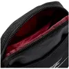 Nike Nk Heritage S Smit Black/Black/White - Produktbild-Vorschau 32