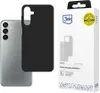 3mk Schutzhülle Matt Case Cover für Samsung Galaxy M15 5G Produktbild-Vorschau 2