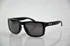 Oakley Holbrook, Erwachsener, Männlich, Rechteckig, Produktbild-Vorschau 9