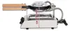 Beeketal Gastro Waffelautomat Waffeleisen, Modell:BWA-10 Produktbild-Vorschau 5