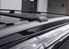 Strešný nosič Batožinový nosič pre VW Transporter T5 Náhľad obrázku produktu 17