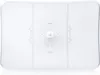 Ubiquiti airMAX LiteBeam 5AC Extreme-Range Náhľad obrázku produktu 2