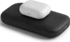 LEXON LA128N, 5000 mAh, Kabelloses Aufladen, Schwarz Produktbild-Vorschau 5