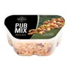 Nordthy Pub Mix 450g Produktbild-Vorschau 1