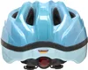 KED Kinderhelm  MEGGY II TREND, WHALE GLOSSY Produktbild-Vorschau 2