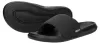 Infradito Reef 763103400003 da Donna Anteprima dell’immagine prodotto 11
