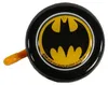 DC Batman Kinder Jungen Fahrrad-Klingel Produktbild-Vorschau 4