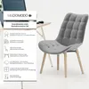 MIADOMODO® Esszimmerstühle - Farbwahl, 2/4/6/8 Set, Produktbild-Vorschau 2