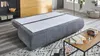Sun Garden Lenon Schlafsofa 207x94x90 cm mit Produktbild-Vorschau 11