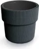 MILLY Blumentopf Produktbild-Vorschau 3