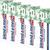 Blend-A-Med | Dentifricio - Dentifricio Freschezza Totale - Anteprima dell’immagine prodotto 1