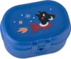 Koziol Snackbox Pascal Mini Space, Kunststoff, Organic Produktbild-Vorschau 3
