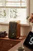 EDIFIER S1000W Regallautsprecher WLAN Bluetooth 120W Hi-Res Produktbild-Vorschau 8
