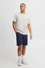 !Solid SDEldric Herren Chino Shorts Bermuda Chinoshorts Produktbild-Vorschau 2