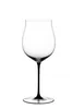 Riedel Sommeliers Black Tie Burgunder Grand Cru Produktbild-Vorschau 2