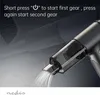 Nedis Produktbild-Vorschau 6