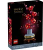 LEGO® Icons 10369 Japonská marhuľa Náhľad obrázku produktu 4