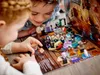 LEGO Harry Potter Kalendarz adwentowy ® ™, Zestaw do Podgląd zdjęcia produktu 30