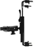 COMPASS Držák tabletu na opěrku hlavy 06260 Náhled obrázku produktu 7