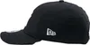 Casquette bleue pour enfants New Era K940 League Basic Voir les images du produit 8