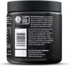Pillar Performance Triple Magnesium Powder Berry Pot (200 Productafbeelding-voorbeeld 11