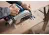 Bosch GKS 18V-57-2 Professional akumulatorowa pilarka Podgląd zdjęcia produktu 19