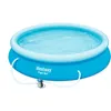 Zestaw basenowy Bestway Fast Set™ z pompą filtrującą, Podgląd zdjęcia produktu 40