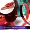 com-four® 18x Ringelband in bunten Farben - 20 m je Rolle - Produktbild-Vorschau 5