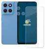 BROTECT Schutzglas für Motorola Moto G17 Power Produktbild-Vorschau 2