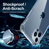 iPhone 13 Pro Max Hülle Silikon Case Schutzhülle Produktbild-Vorschau 6