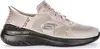 A side view of a single Skechers Slip-ins Bounder 2.0 shoe. Náhľad obrázku produktu