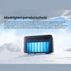 Powerness Balkonkraftwerk mit Speicher, 2000W Solarmodule & Produktbild-Vorschau 6