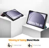 Housse de protection pour Samsung Galaxy Tab A9 X110 X115 Voir les images du produit 9