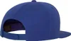 Urban Classics Snapback Trucker Cap Herren Basecap Basic, Produktbild-Vorschau 4
